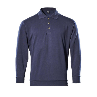 Sweat-shirt polo MASCOT® Trinidad