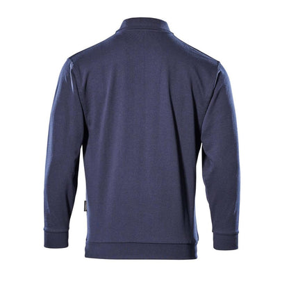Sweat-shirt polo MASCOT® Trinidad
