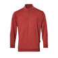 Sweat-shirt polo MASCOT® Trinidad