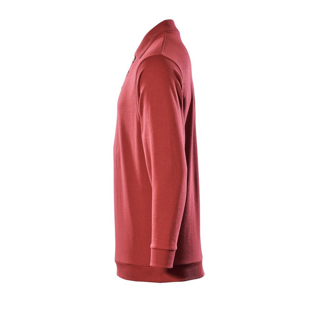 Sweat-shirt polo MASCOT® Trinidad
