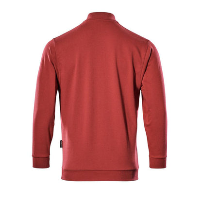 Sweat-shirt polo MASCOT® Trinidad