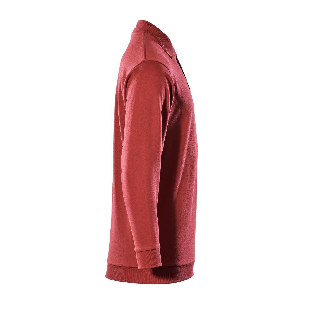 Sweat-shirt polo MASCOT® Trinidad