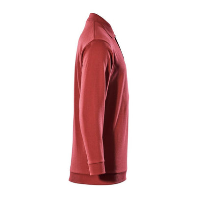 Sweat-shirt polo MASCOT® Trinidad