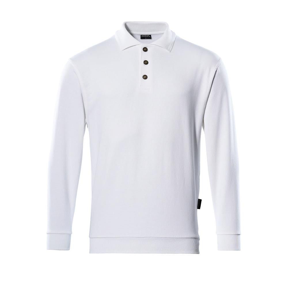 Sweat-shirt polo MASCOT® Trinidad