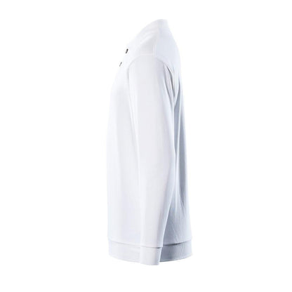 Sweat-shirt polo MASCOT® Trinidad