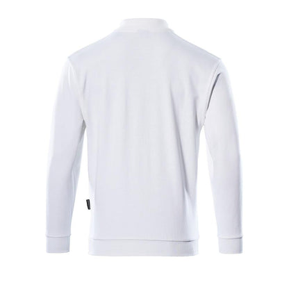 Sweat-shirt polo MASCOT® Trinidad