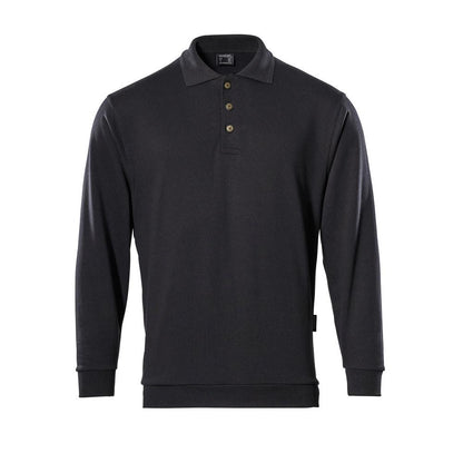Sweat-shirt polo MASCOT® Trinidad