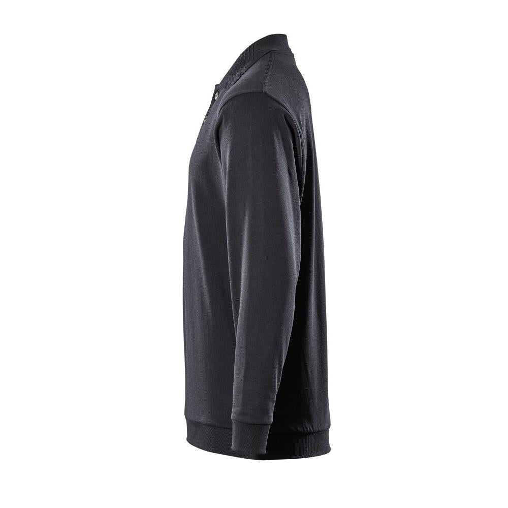 Sweat-shirt polo MASCOT® Trinidad