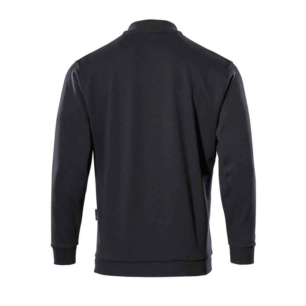 Sweat-shirt polo MASCOT® Trinidad