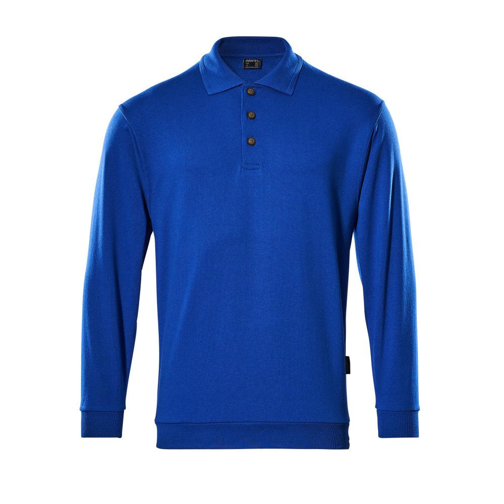 Sweat-shirt polo MASCOT® Trinidad
