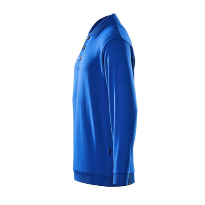 Sweat-shirt polo MASCOT® Trinidad