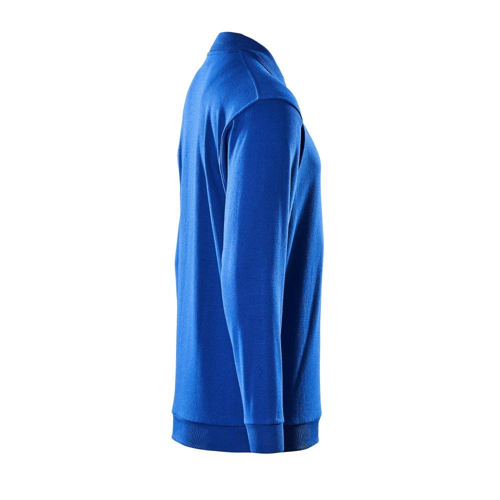 Sweat-shirt polo MASCOT® Trinidad