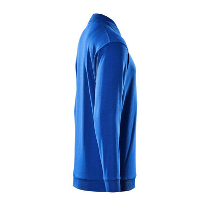 Sweat-shirt polo MASCOT® Trinidad