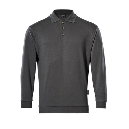 Sweat-shirt polo MASCOT® Trinidad