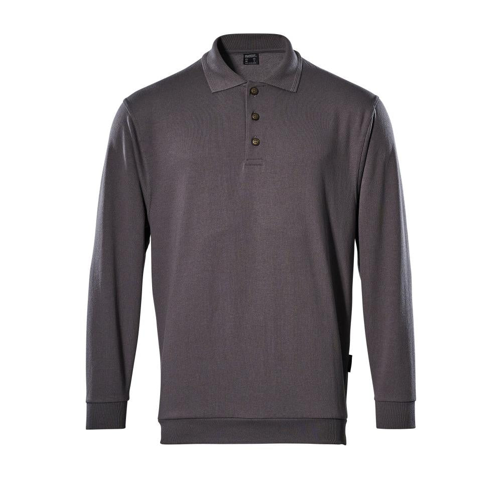 Sweat-shirt polo MASCOT® Trinidad