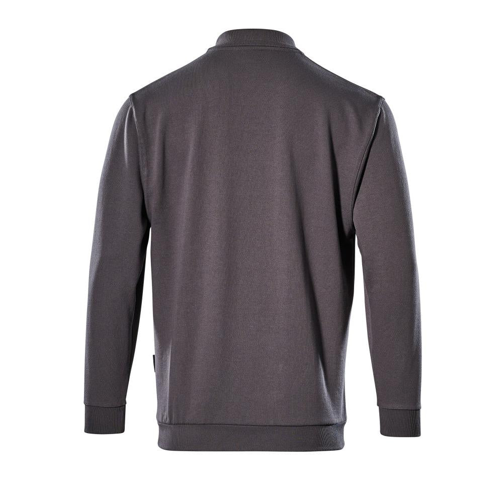 Sweat-shirt polo MASCOT® Trinidad