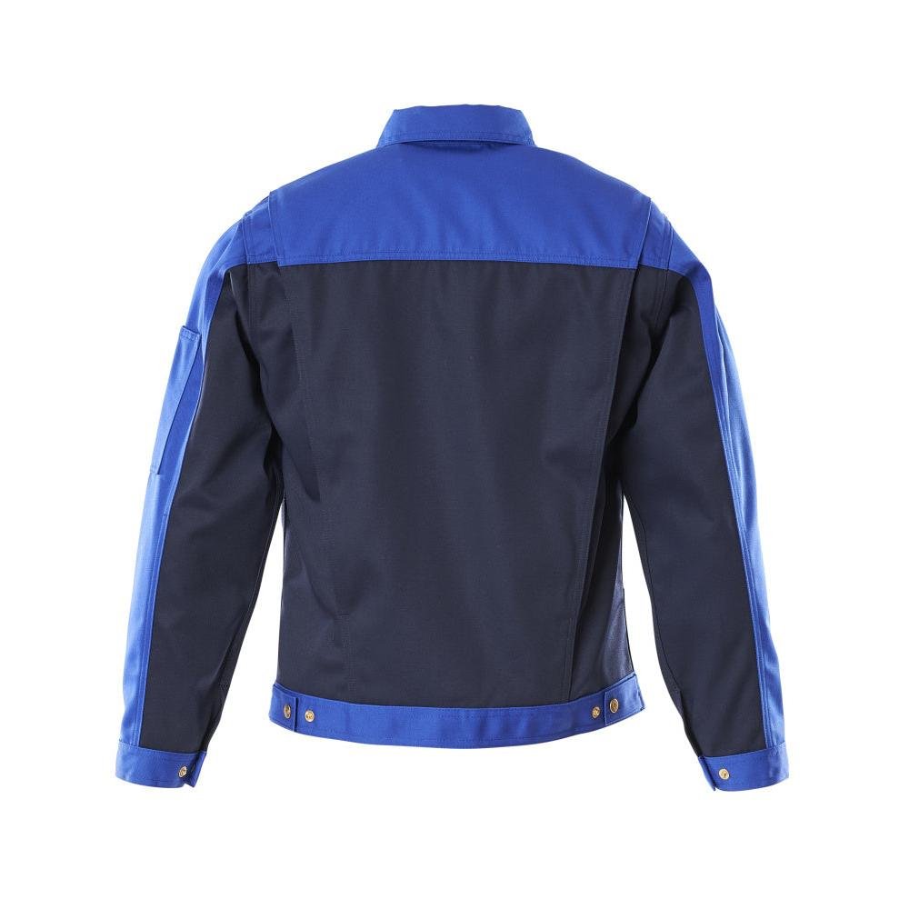 Veste de travail MASCOT® Capri