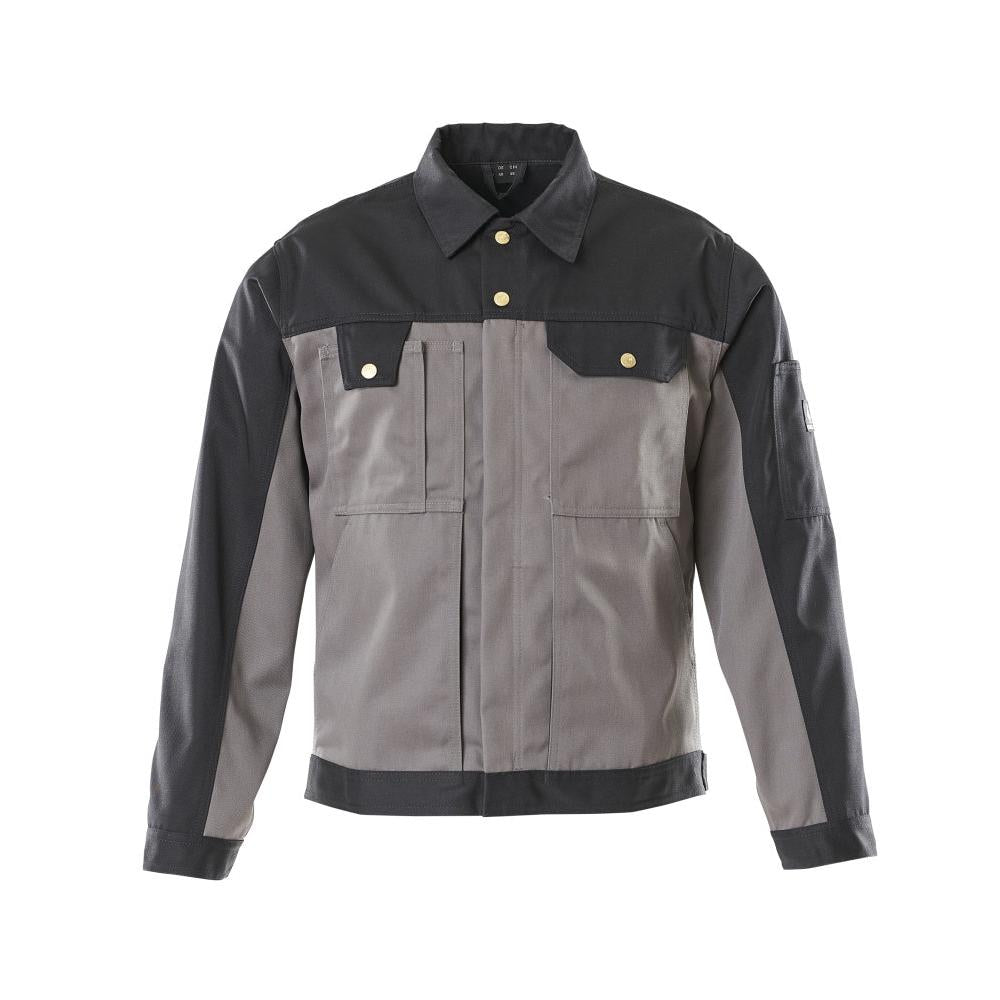 Veste de travail MASCOT® Capri