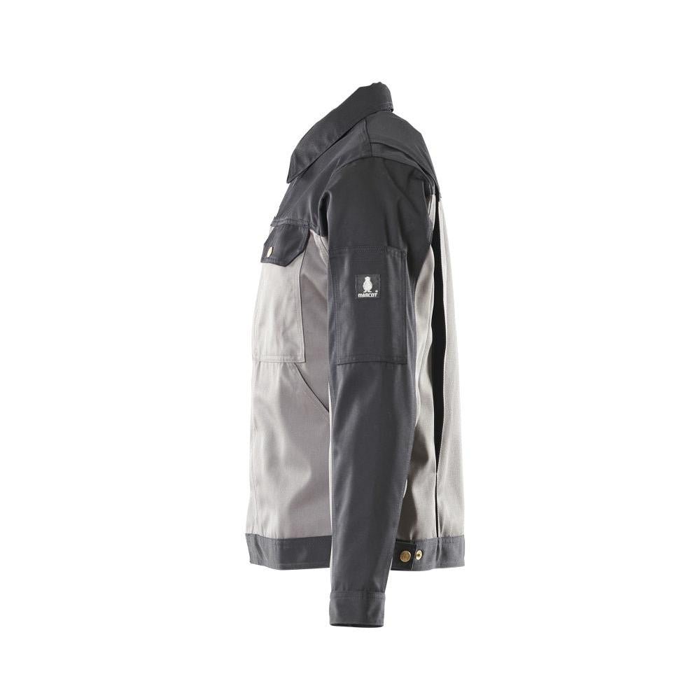 Veste de travail MASCOT® Capri