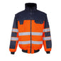 MASCOT® Livigno Pilotjacke