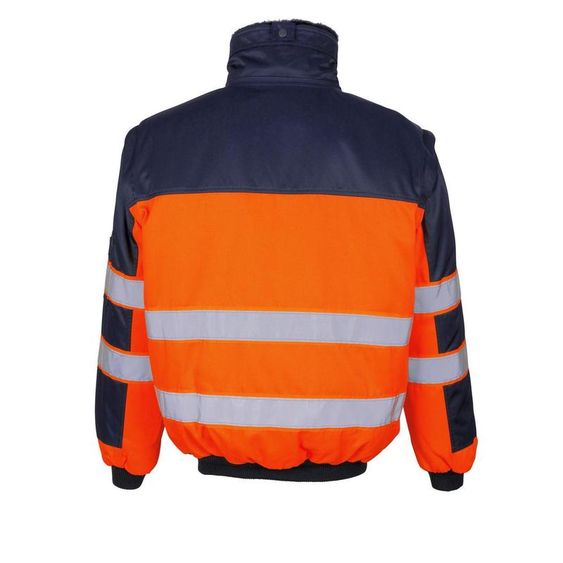 MASCOT® Livigno Pilotjacke