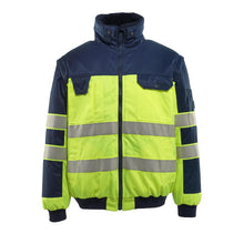 MASCOT® Livigno Pilotjacke