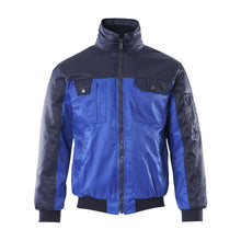 MASCOT® Bolzano Pilotjacke