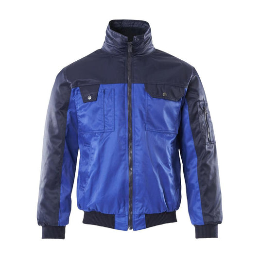 MASCOT® Bolzano Pilotjacke