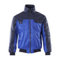 MASCOT® Bolzano Pilotjacke
