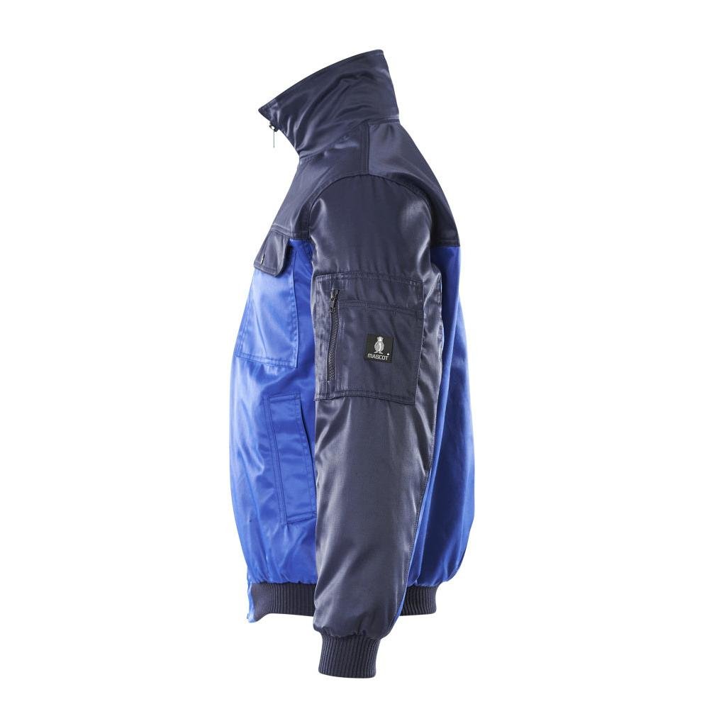Veste pilote MASCOT® Bolzano