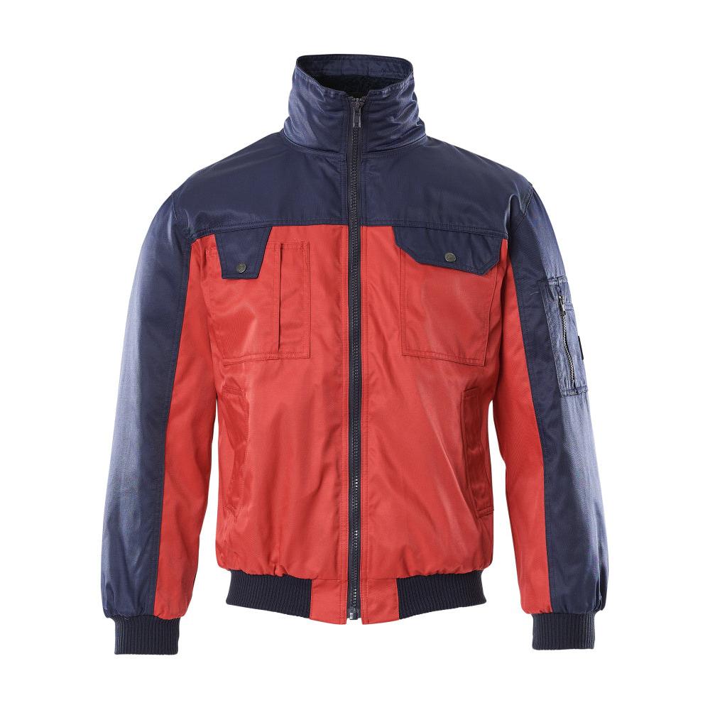 Veste pilote MASCOT® Bolzano