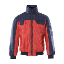 MASCOT® Bolzano Pilotjacke