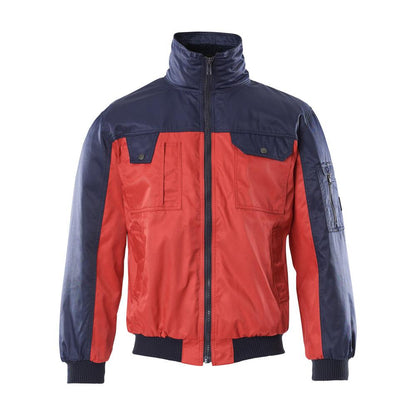 Veste pilote MASCOT® Bolzano