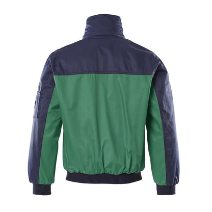Veste pilote MASCOT® Bolzano