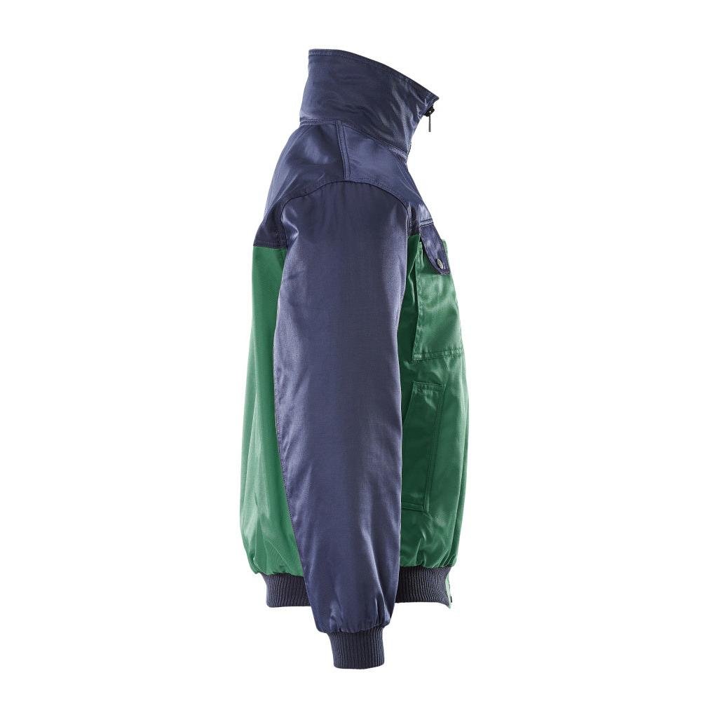 Veste pilote MASCOT® Bolzano