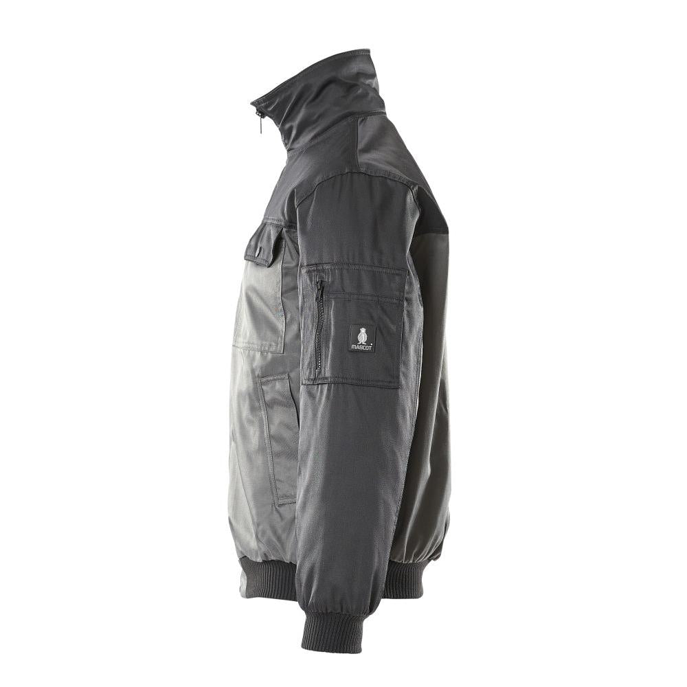 Veste pilote MASCOT® Bolzano