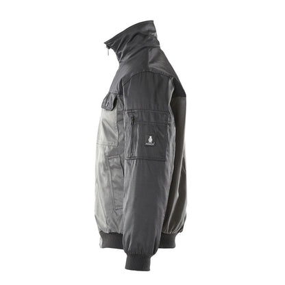 Veste pilote MASCOT® Bolzano