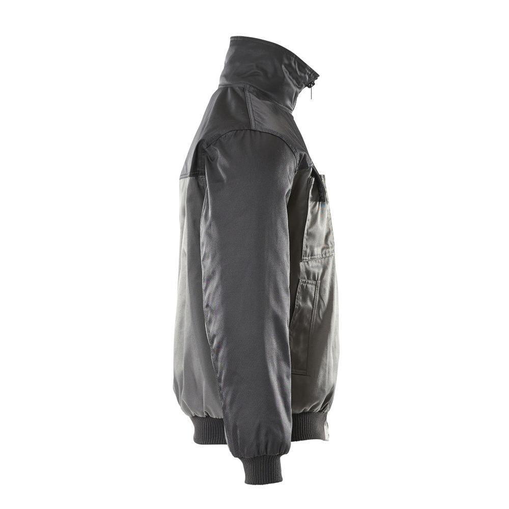 Veste pilote MASCOT® Bolzano