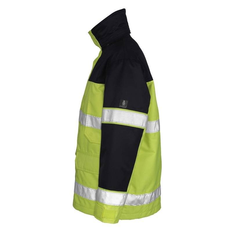 MASCOT® Savona Parka