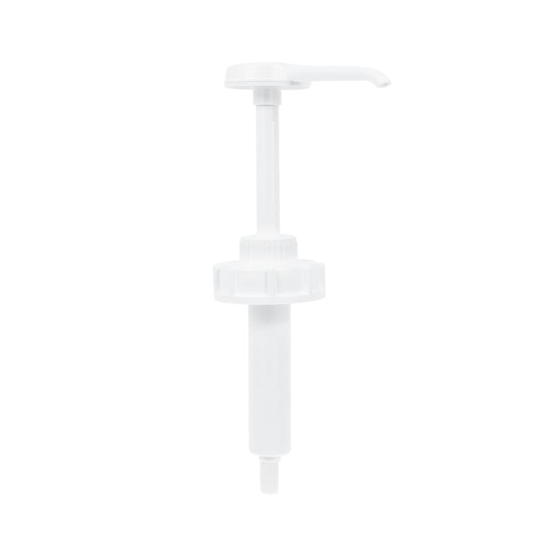 Kanisterdosierpumpe 2 l, 5 l, 10 l30ml Hub | Packung (1 Stück)