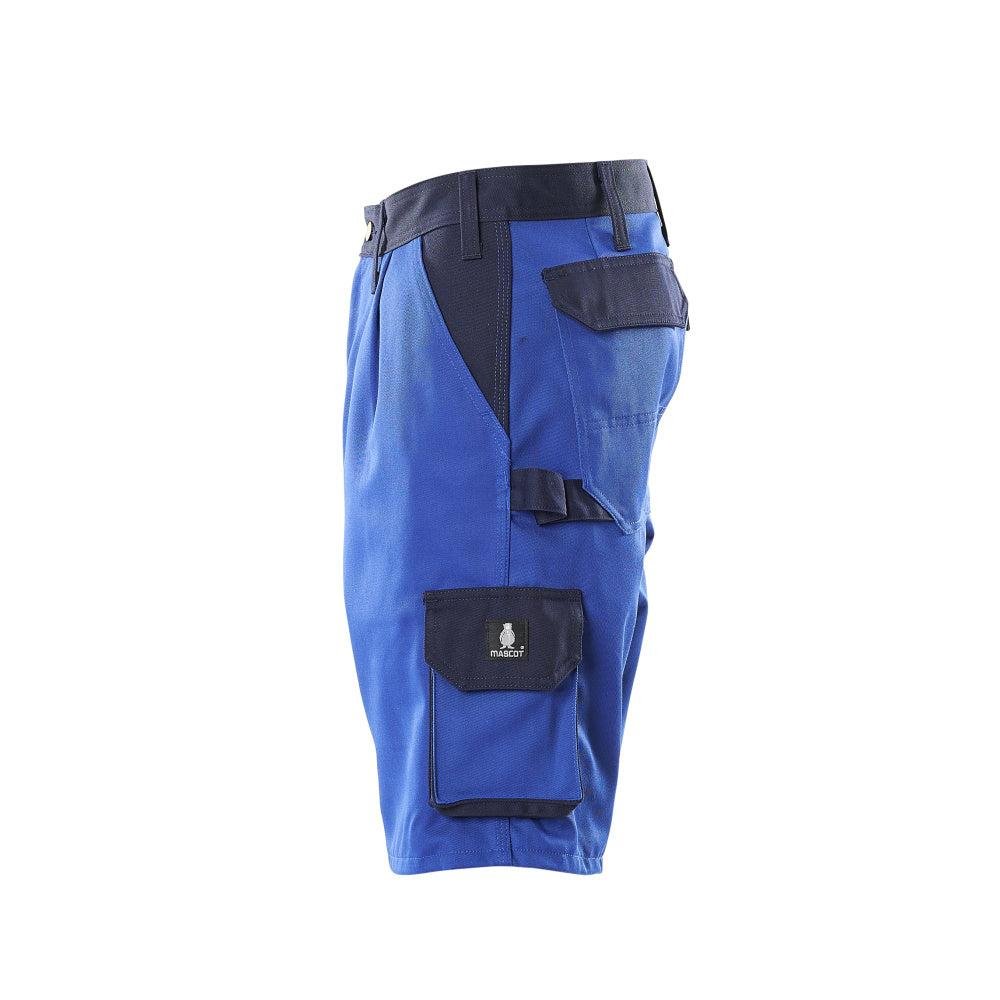 Short MASCOT® Lido