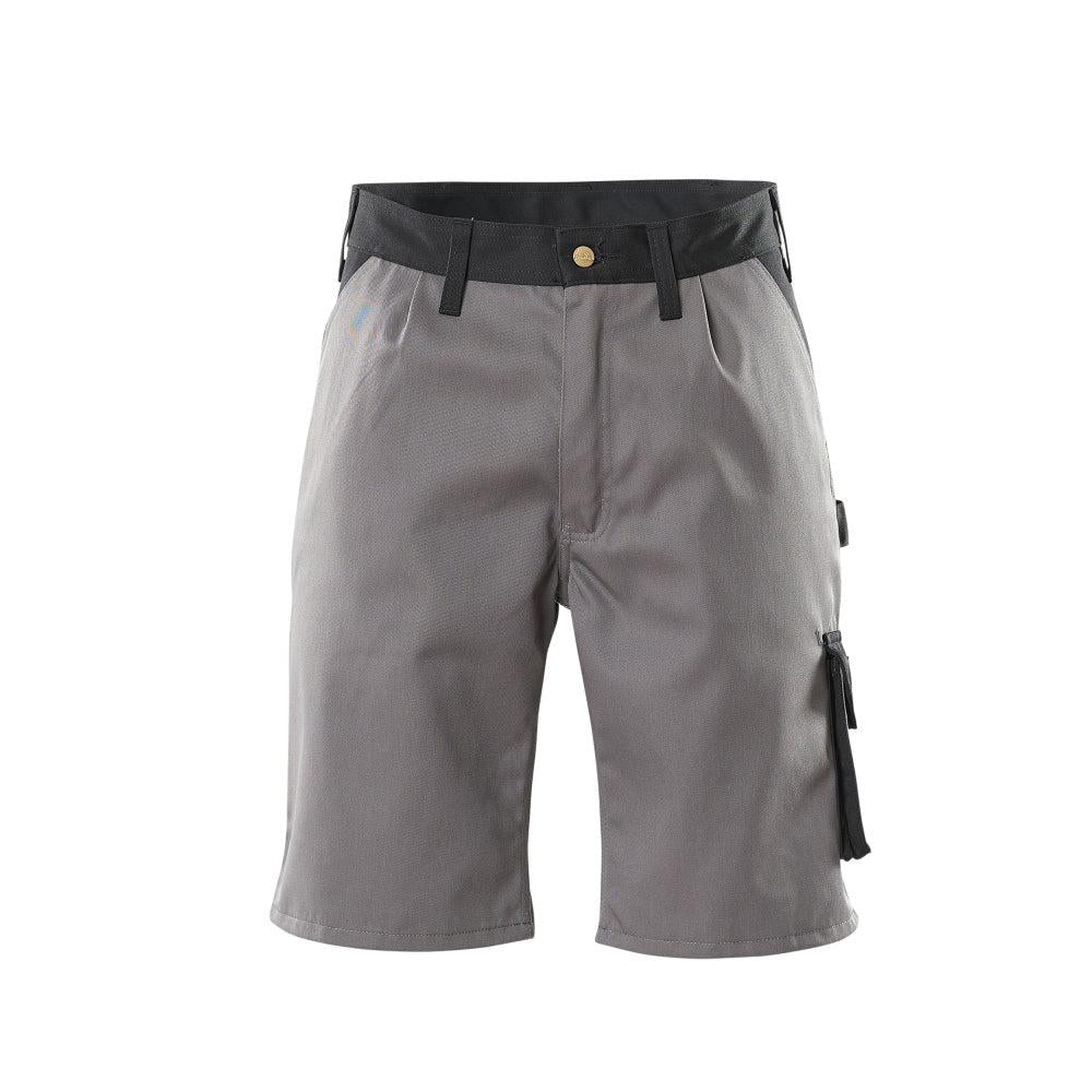 Short MASCOT® Lido