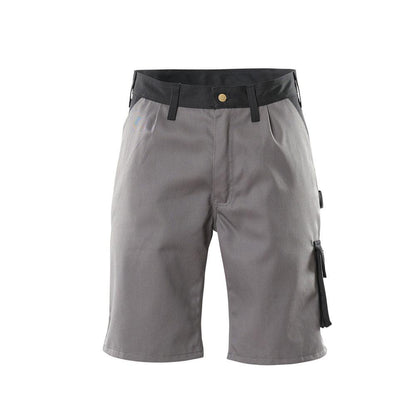 Short MASCOT® Lido