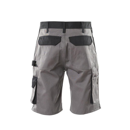 Short MASCOT® Lido