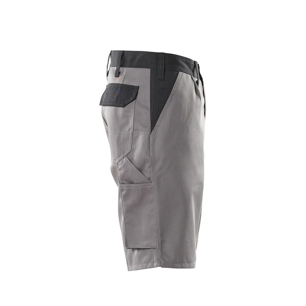 Short MASCOT® Lido