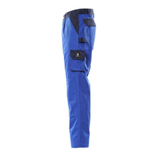 MASCOT® Torino Hose, kornblau/marine