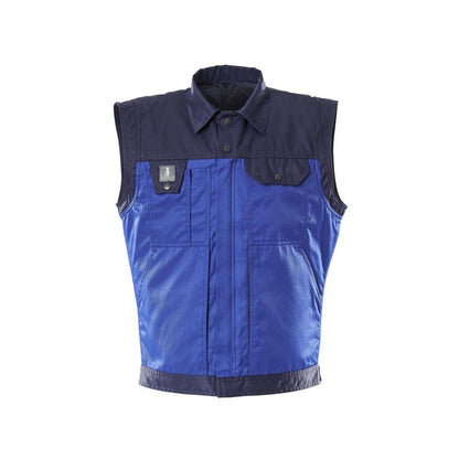 MASCOT® Trento Winterweste
