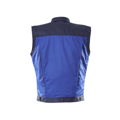 MASCOT® Trento Winterweste