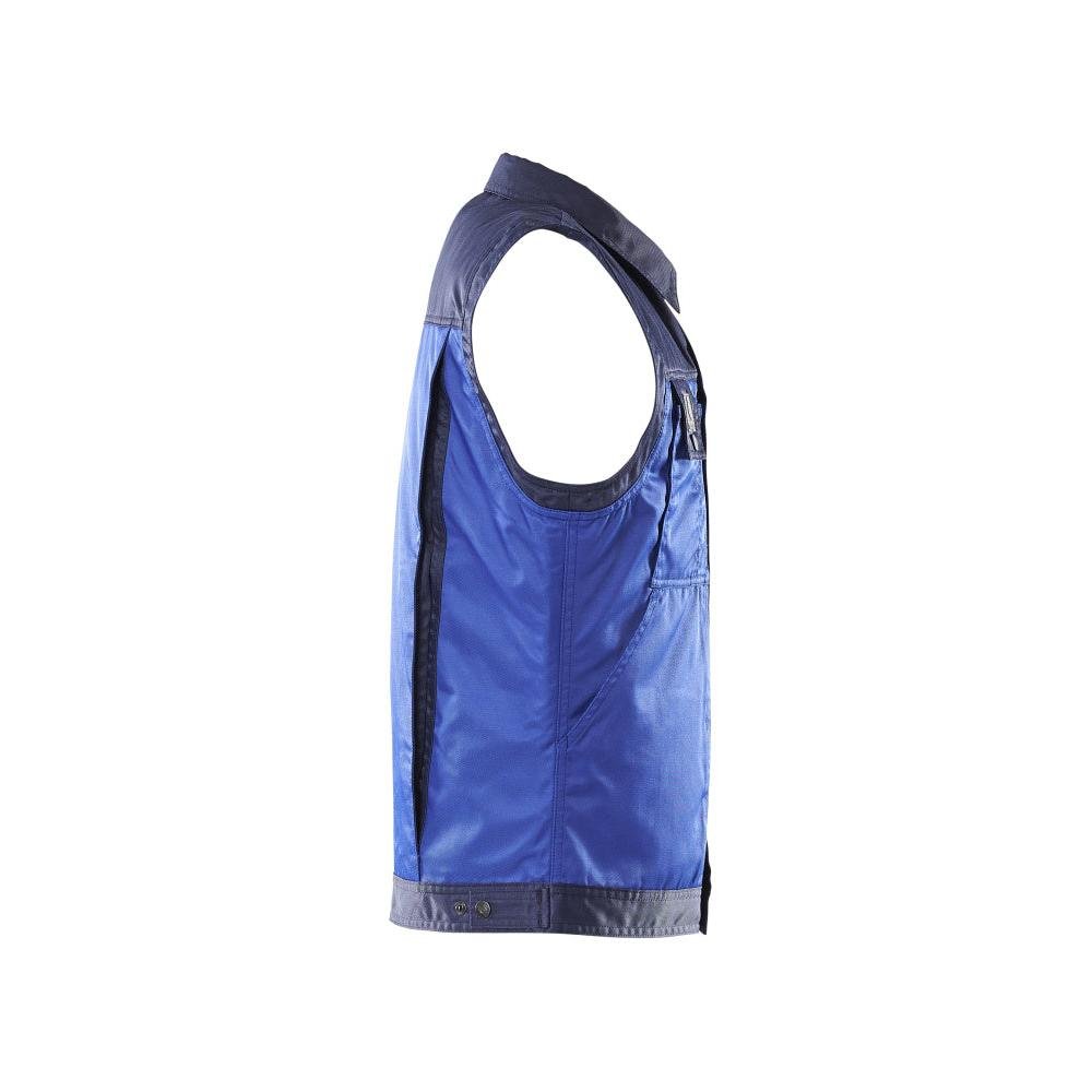 MASCOT® Trento Winterweste