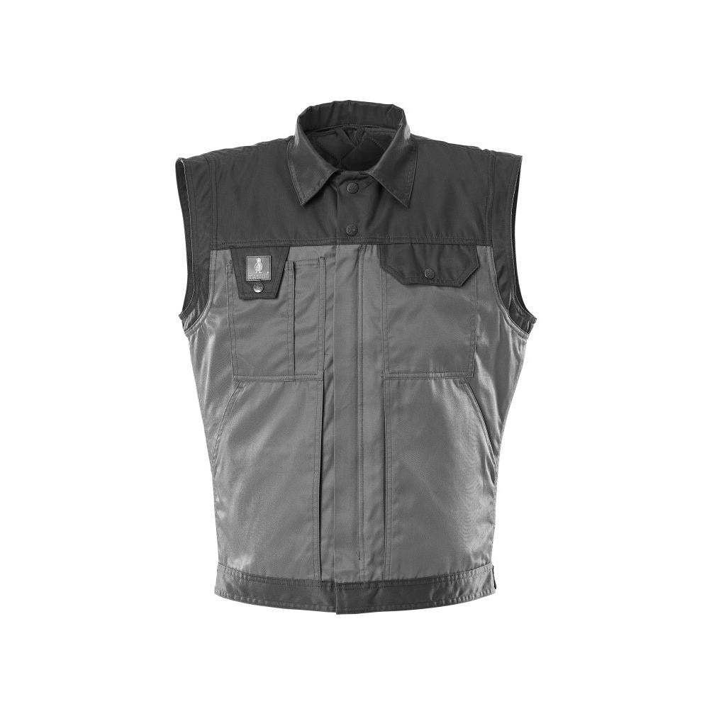 MASCOT® Trento Winterweste